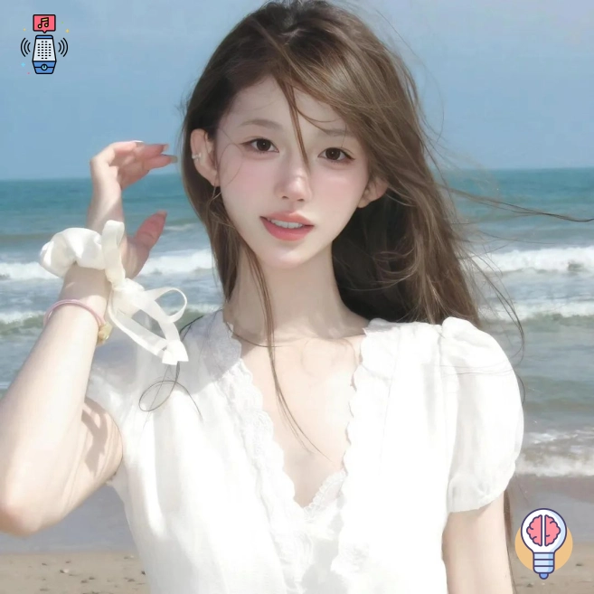 沈先生